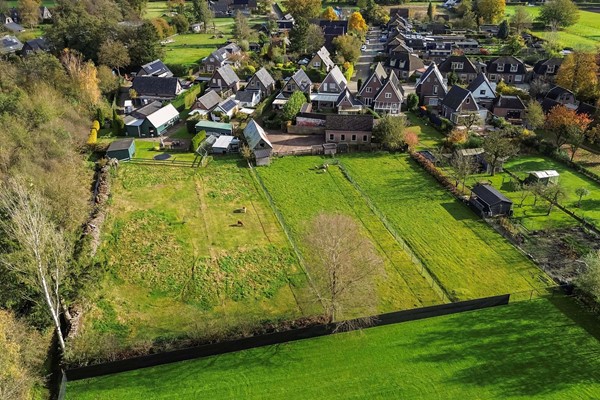 Medium property photo - Oude Zwolseweg 63, 7345 BC Wenum Wiesel